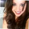 Marilyn Manley