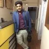 Chetan Bisse