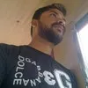 Muhammad Aurangzaib