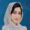 Azza Shahid