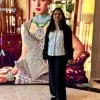 Priyanka Kadam