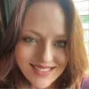 Lori ONeil