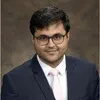 Chirag Sethi