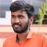 Sai Prakash Boddireddy