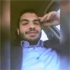 Ayman Alnaggar