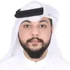 Mahmood Ghanim