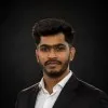 Balaji