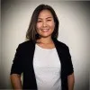 Linjie Henderson