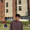 Advay Awasthy