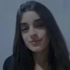 Brenda Martins Da Silva