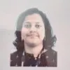 Santoshi Perla