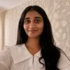 Faaizah Rajeev
