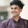 Akash Rao