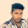 Waseem Akram