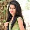 Priyanka Yadav