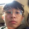 Kai Tseng