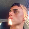 Dylan Vargas