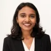 Aruna