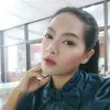 Jiraporn Simamuang