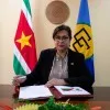 Bidia Bissumbhar
