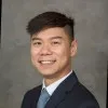 Timothy Zhang