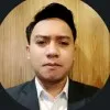 Iklas Maulana