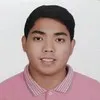John Carlo Cruz