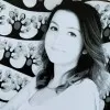 İlkin Demirtaş