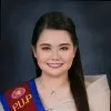 Blessie Angel Doblas