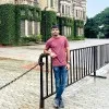 Anuj Pal
