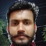 chandramani gautam