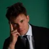 James Meledandri
