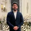 Mohamed Saber