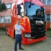 Wanderson Soares
