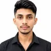 Subhajit Maiti