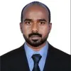 GOWTHAMAN THANGARAJA