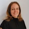 Michelle Reckner
