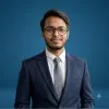 Umar Riaz