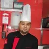 Naveen Bhandari
