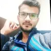 Ankit Kumar