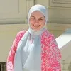 Menna Mohamed