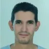Mohammed Houssam