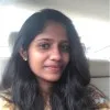 Sai Varshitha Anumolu