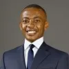 Eric Motlamelle