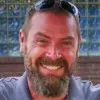 Brad Hunt