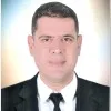 ziad wali