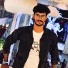 Saifullah Khaja