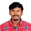 Sai Samba siva Kintali