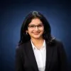 Aashrika Pandey
