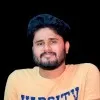 Mohammad Altaf Raza